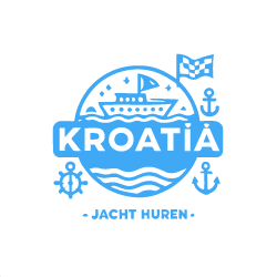 Kroatie Vakantie - Jacht Huren